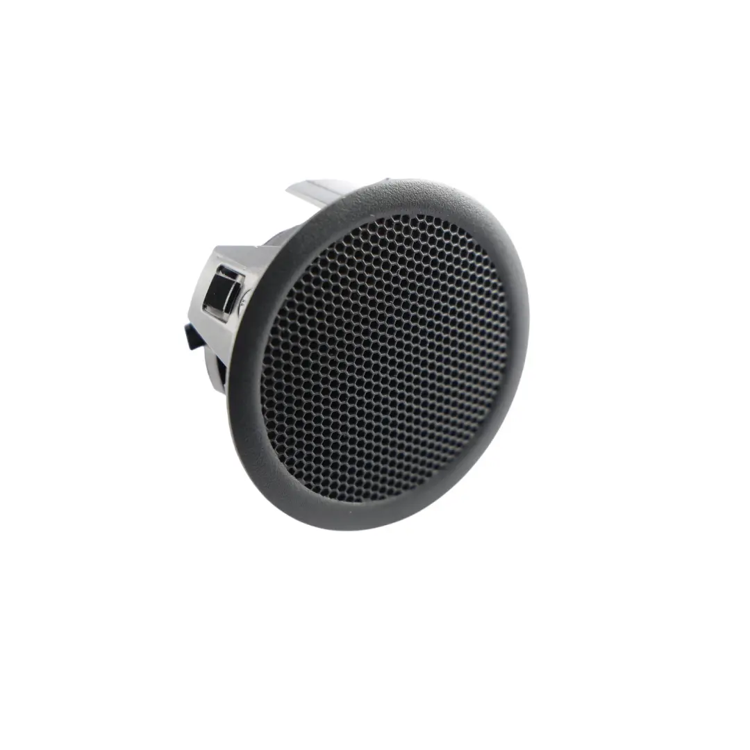 Mk4 Front Rear Side Speaker Tweeter Panel Trim to Ford Mondeo with Part number 6M2T-18985-EW Ford Mondeo Mk4 Front Rear Side Speaker Tweeter Panel Trim - SKU 6M2T-18985-EW - Part number 6M2T-18985-EW