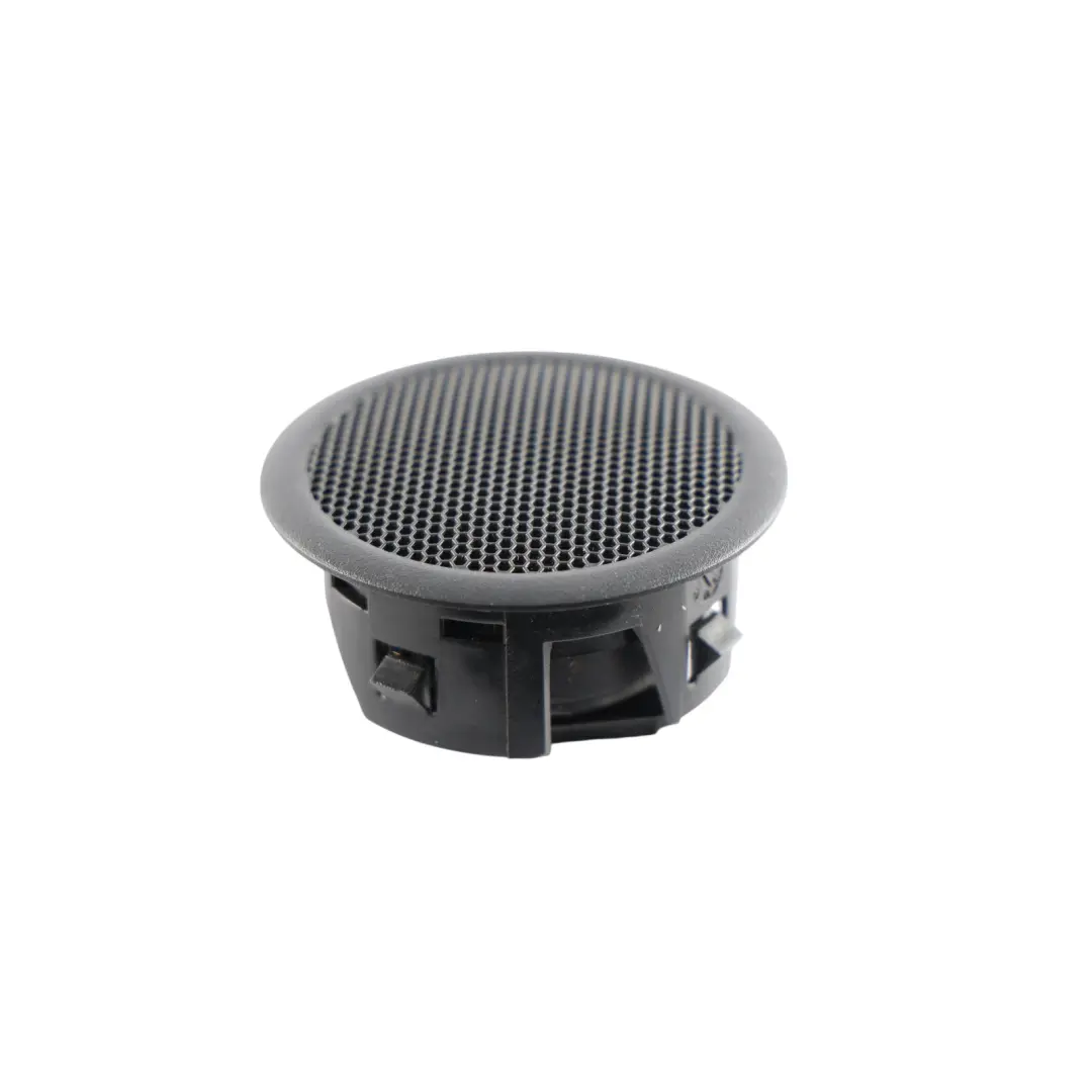 Mk4 Front Rear Side Speaker Tweeter Panel Trim to Ford Mondeo with Part number 6M2T-18985-EW Ford Mondeo Mk4 Front Rear Side Speaker Tweeter Panel Trim - SKU 6M2T-18985-EW - Part number 6M2T-18985-EW