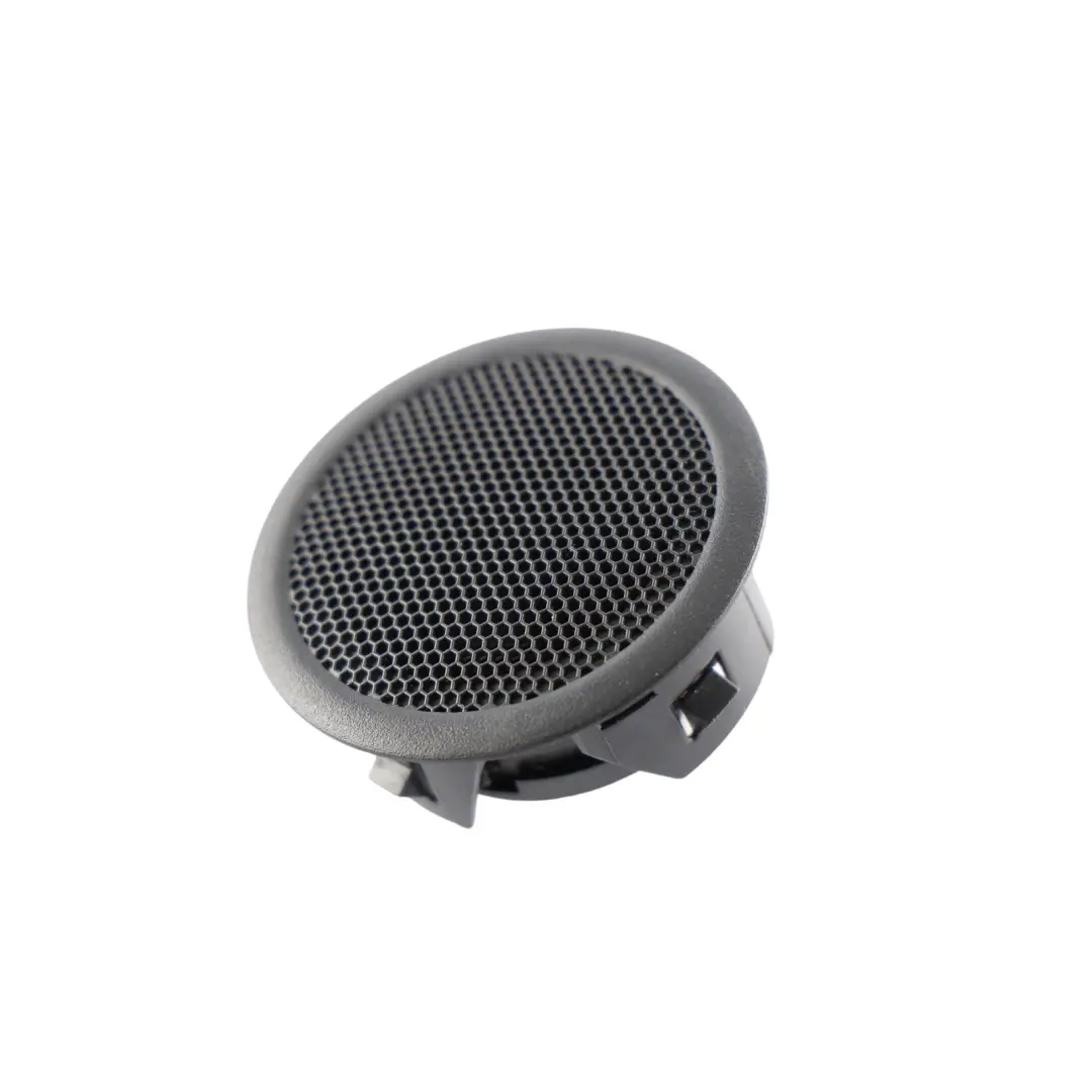 Ford Mondeo Mk4 Front Rear Side Speaker Tweeter Panel Trim - SKU 6M2T-18985-EW - Part number 6M2T-18985-EW