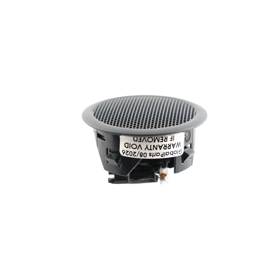 Mk4 Front Rear Side Speaker Tweeter Panel Trim to Ford Mondeo with Part number 6M2T-18985-EW Ford Mondeo Mk4 Front Rear Side Speaker Tweeter Panel Trim - SKU 6M2T-18985-EW - Part number 6M2T-18985-EW