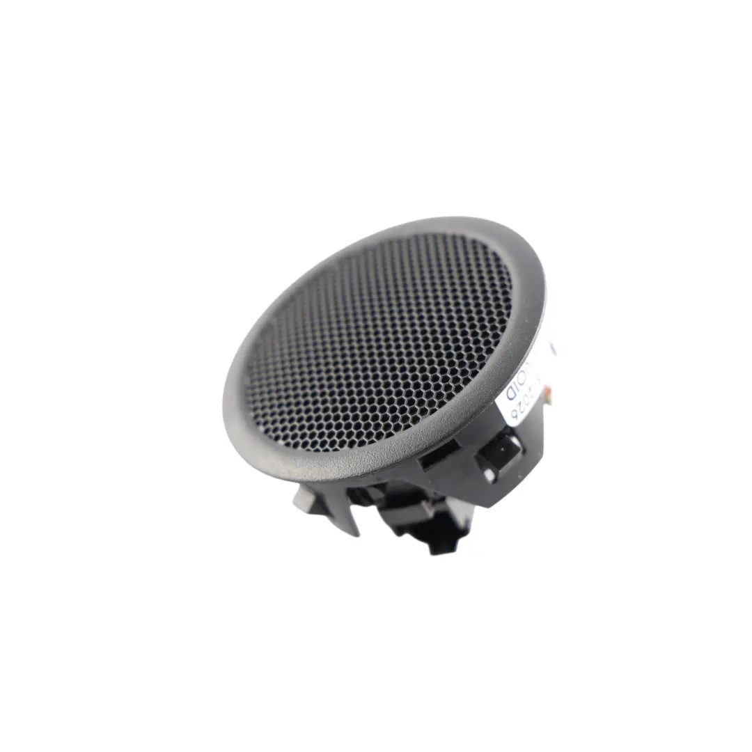 Mk4 Front Rear Side Speaker Tweeter Panel Trim to Ford Mondeo with Part number 6M2T-18985-EW Ford Mondeo Mk4 Front Rear Side Speaker Tweeter Panel Trim - SKU 6M2T-18985-EW - Part number 6M2T-18985-EW