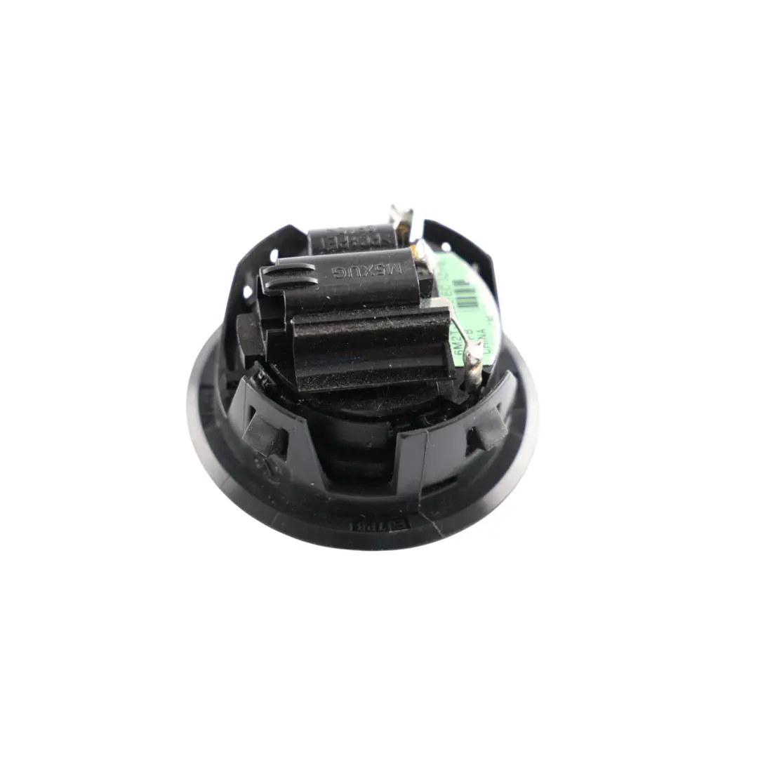 Ford Mondeo Mk4 Front Rear Side Speaker Tweeter Panel Trim - SKU 6M2T-18985-EW - Part number 6M2T-18985-EW