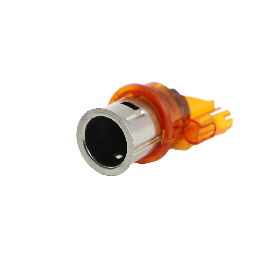 Ford Focus Mk3 ST Cigarette Lighter Socket 12V - SKU 6M2T15K040AA - Part number 6M2T15K040AA