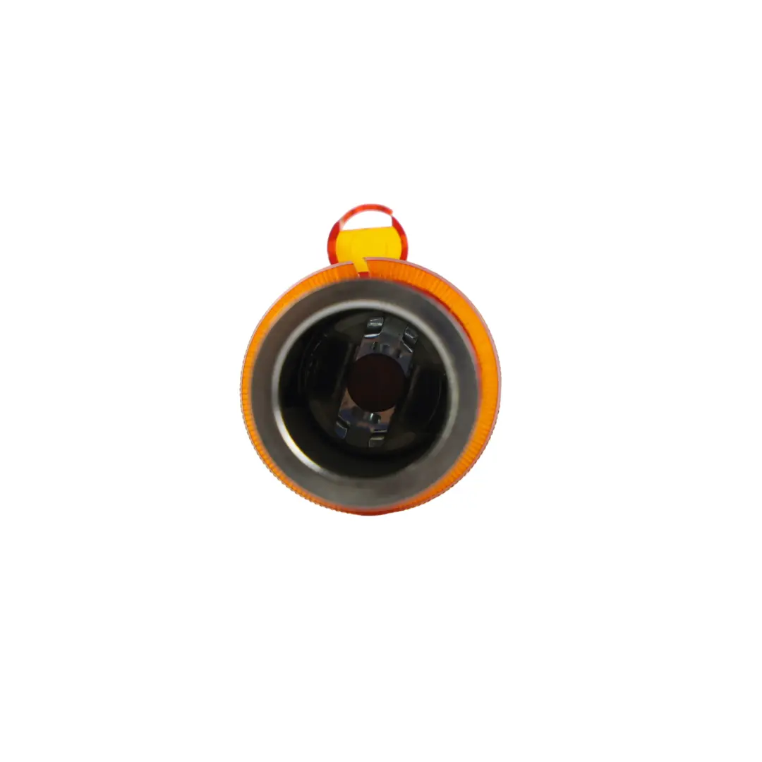Mk3 ST Cigarette Lighter Socket 12V to Ford Focus with Part number 6M2T15K040AA Ford Focus Mk3 ST Cigarette Lighter Socket 12V - SKU 6M2T15K040AA - Part number 6M2T15K040AA
