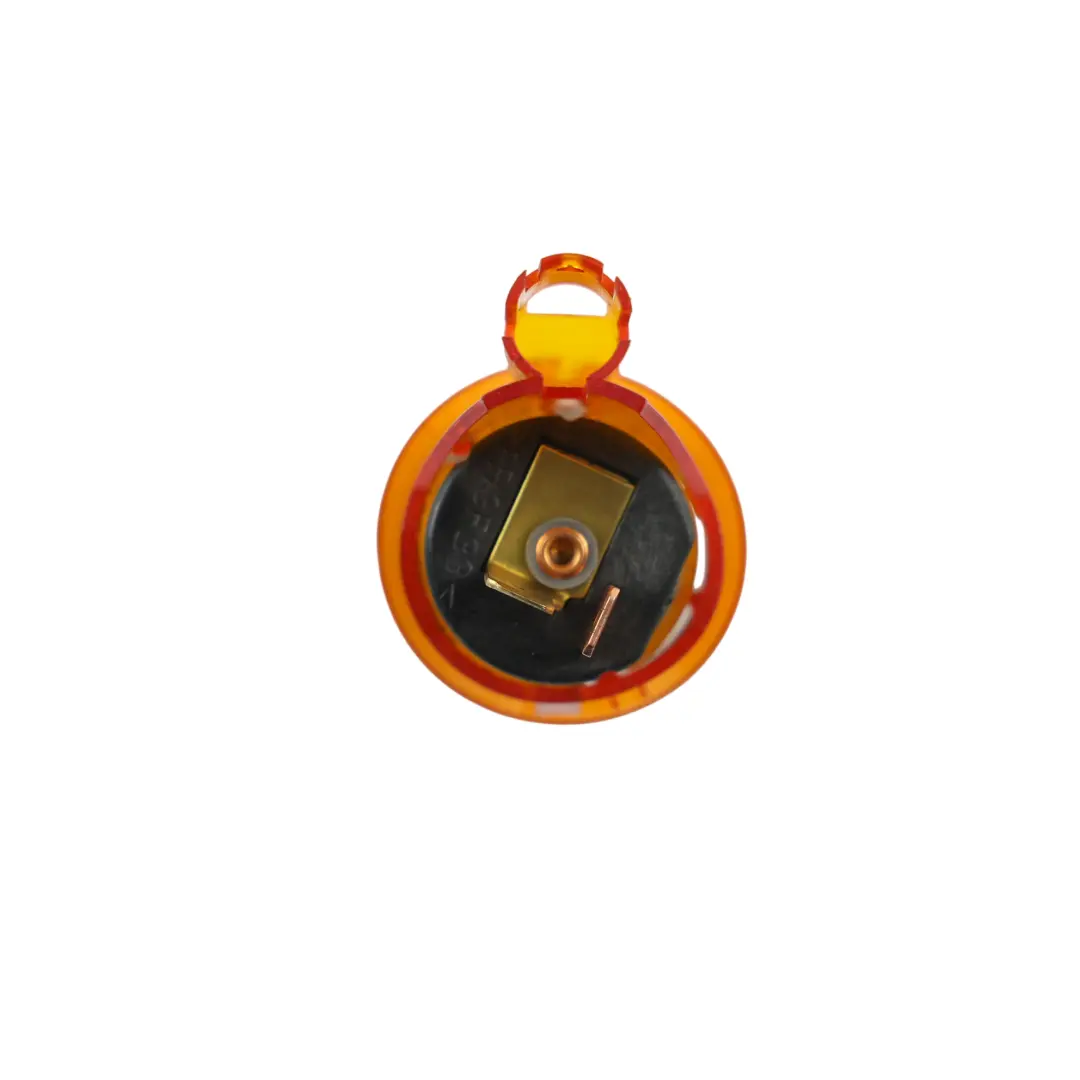 MK3 ST Prise Allume-Cigare 12V pour Ford Focus à propos du numéro de pièce 6M2T15K040AA Ford Focus MK3 ST Prise Allume-Cigare 12V - SKU 6M2T15K040AA - Numéro de pièce 6M2T15K040AA