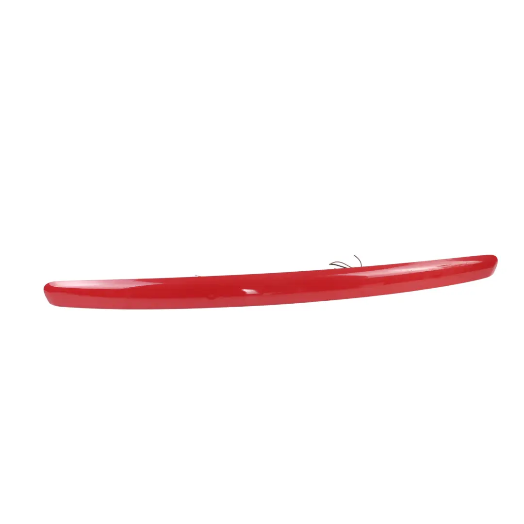 MK2 Tirador Portón Trasero Panel Rojo Colorado P1 6M51-A43404-JEA para Ford Focus con número de pieza 6M51-A43404-BA Ford Focus MK2 Tirador Portón Trasero Panel Rojo Colorado P1 6M51-A43404-JEA - SKU 6M51-A43404-BA-COL - Número de pieza 6M51-A43404-BA