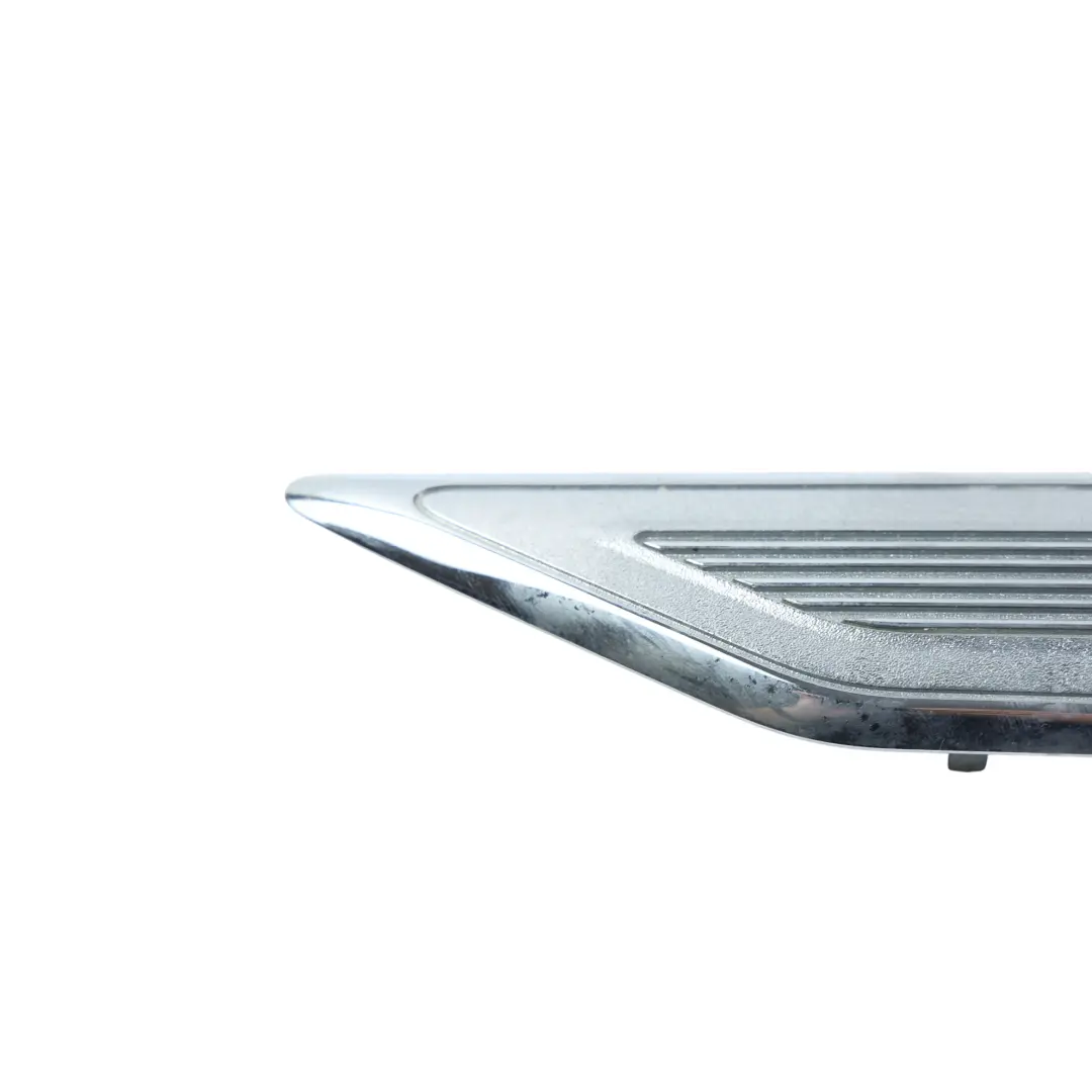 ST2 MK2 Badge Emblème Aile Avant Gauche pour Ford Focus à propos du numéro de pièce 6M5Y-16098-BC Ford Focus ST2 MK2 Badge Emblème Aile Avant Gauche - SKU 6M5Y-16098-BC-1 - Numéro de pièce 6M5Y-16098-BC
