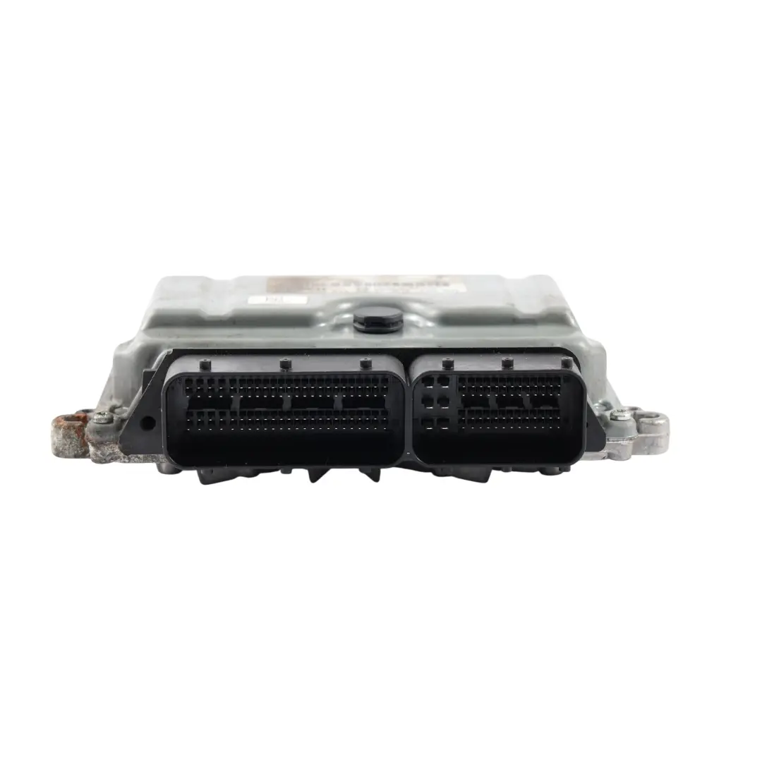 Ford Focus St Mk2 Engine ECU 226HP 2.5 Duratec HYDA 6M5Y-12A650-AF Manual - SKU 6M5Y-12A650-AF-1 - Part number 6M5Y12A650AF