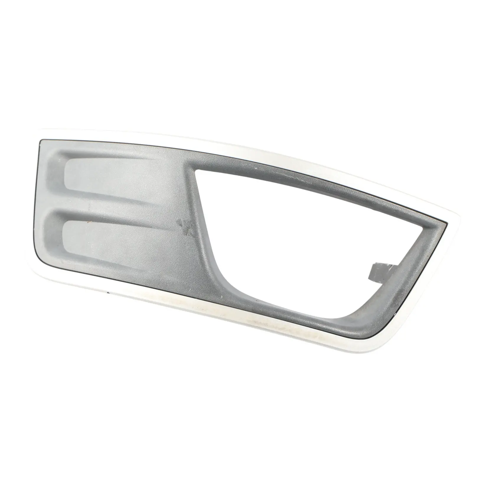 Ford Focus St-3 Mk2 Rear Fog Light Surround Trim Cover Left N/S 6M5Y17A818AAW
