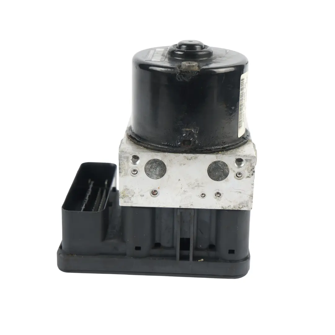 Mk2 ABS Brake Pump Module Unit Modulator 6M5Y-2C405-AD to Ford Focus ST with Part number 6M5Y2C405AD Ford Focus ST Mk2 ABS Brake Pump Module Unit Modulator 6M5Y-2C405-AD - SKU 6M5Y2C405AD - Part number 6M5Y2C405AD