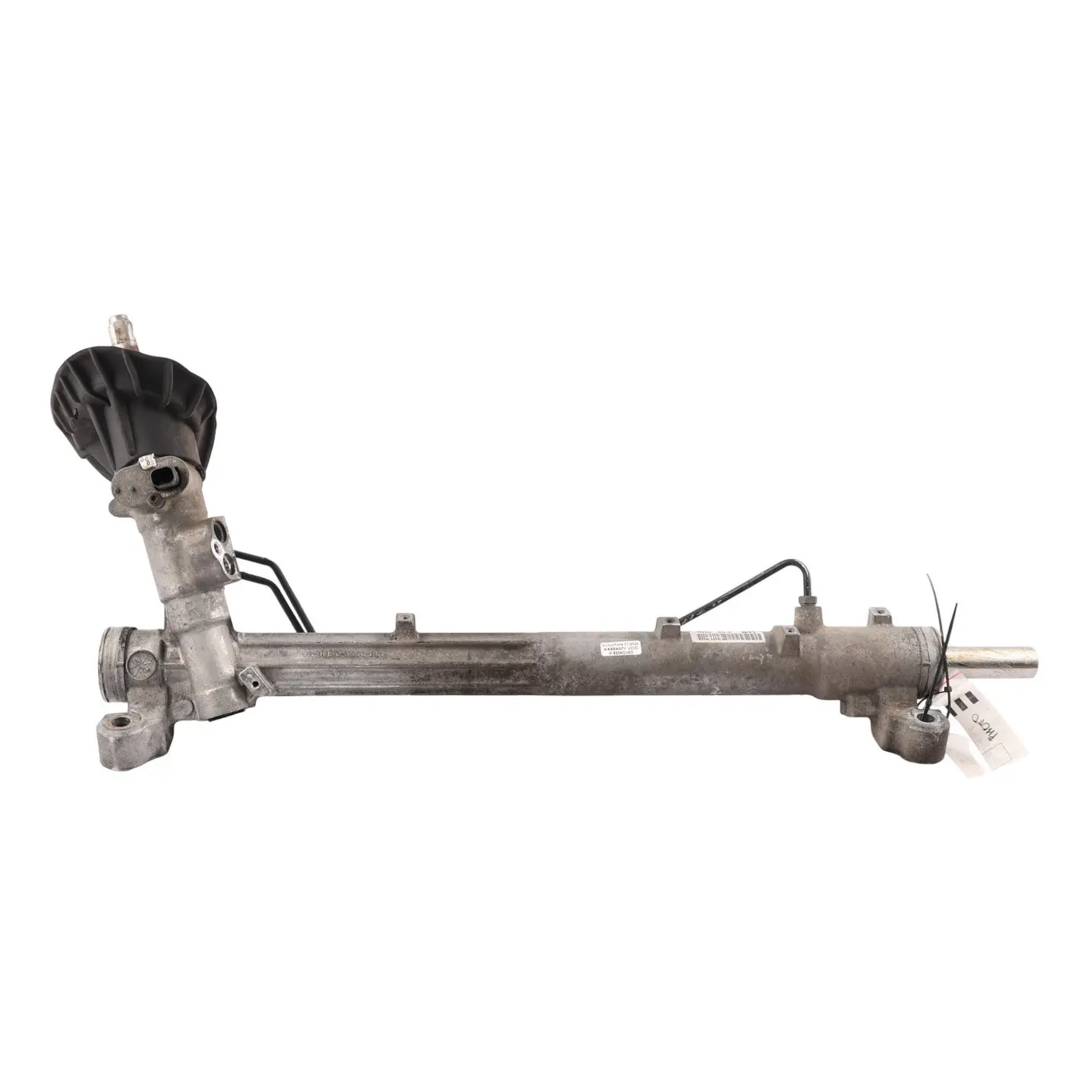 Ford Focus Mk2 Power Steering Rack Box Gear Pinion 6M5Y-3200-BH