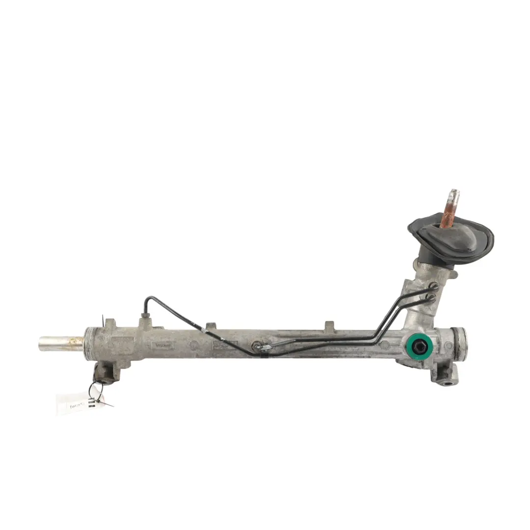 Mk2 Power Steering Rack Box Gear Pinion 6M5Y-3200-BH to Ford Focus with Part number 6M5Y3200BJ Ford Focus Mk2 Power Steering Rack Box Gear Pinion 6M5Y-3200-BH - SKU 6M5Y3200BJ - Part number 6M5Y3200BJ
