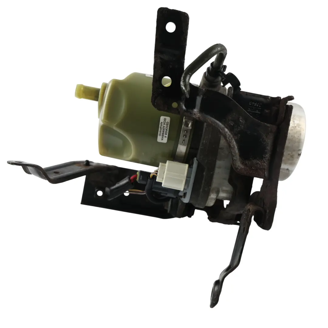 MK2 ST Réservoir Pompe Direction Assistée Électrique 6M5Y-3K514-AF pour Ford Focus à propos du numéro de pièce 6M5Y3K514AF Ford Focus MK2 ST Réservoir Pompe Direction Assistée Électrique 6M5Y-3K514-AF - SKU 6M5Y3K514AF - Numéro de pièce 6M5Y3K514AF