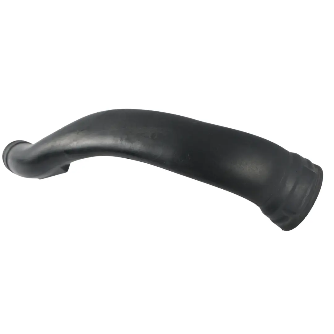ST-3 MK2 Tubo Condotto Aspirazione Aria per Ford Focus con numero di parte 6M5Y5D201AC Ford Focus ST-3 MK2 Tubo Condotto Aspirazione Aria - SKU 6M5Y5D201AC - Numero di parte 6M5Y5D201AC