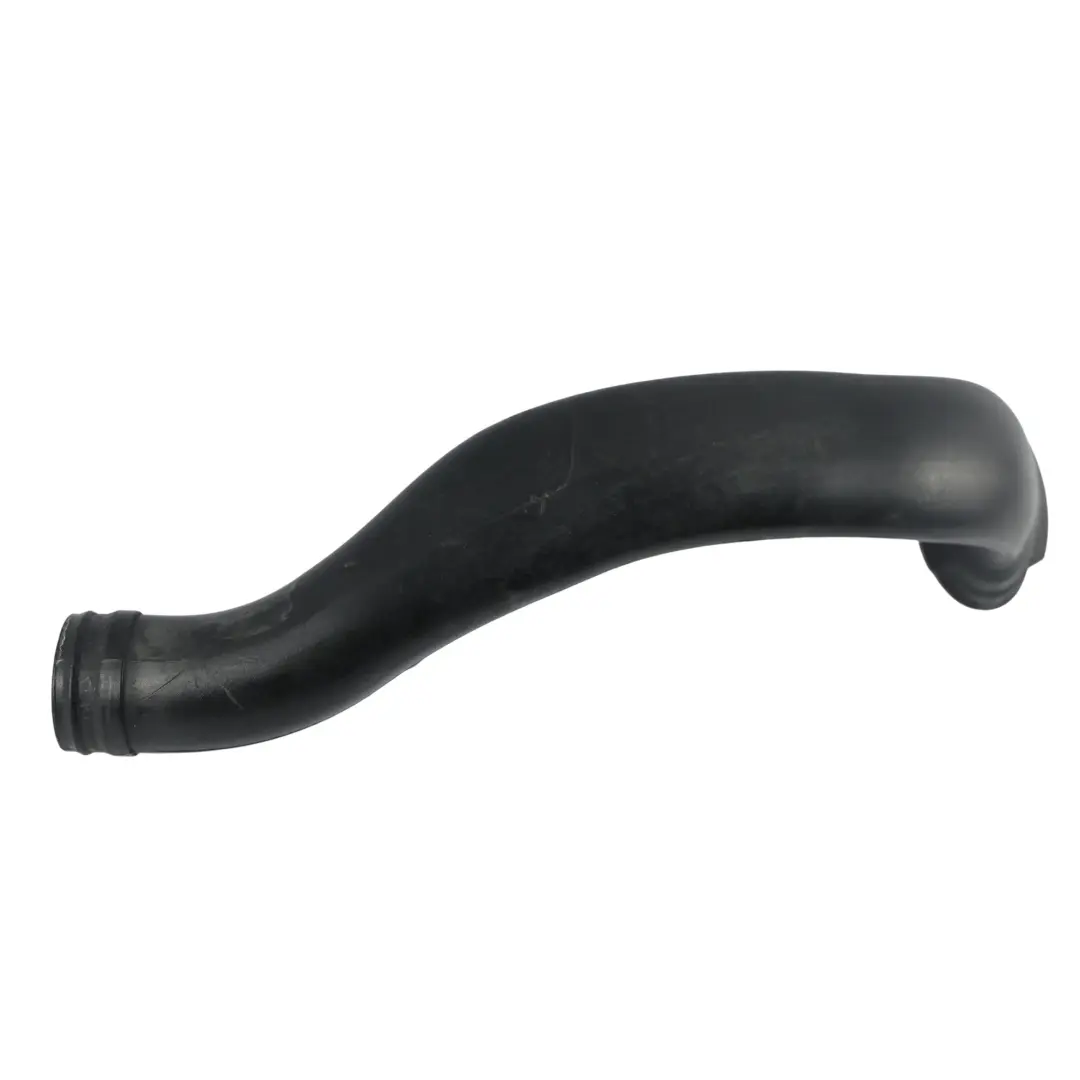 ST-3 MK2 Tubo Condotto Aspirazione Aria per Ford Focus con numero di parte 6M5Y5D201AC Ford Focus ST-3 MK2 Tubo Condotto Aspirazione Aria - SKU 6M5Y5D201AC - Numero di parte 6M5Y5D201AC