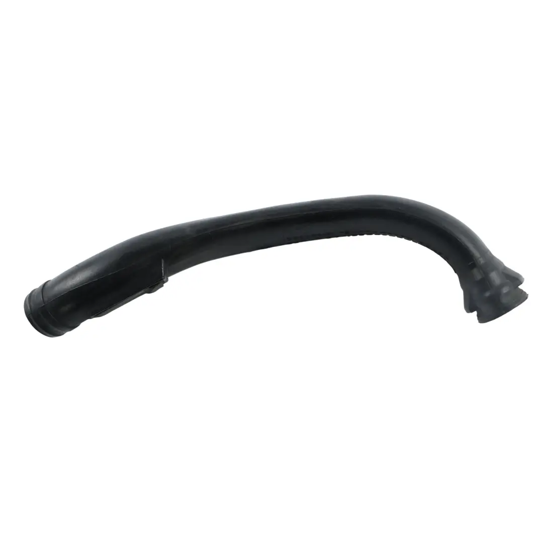 ST-3 MK2 Tubo Condotto Aspirazione Aria per Ford Focus con numero di parte 6M5Y5D201AC Ford Focus ST-3 MK2 Tubo Condotto Aspirazione Aria - SKU 6M5Y5D201AC - Numero di parte 6M5Y5D201AC