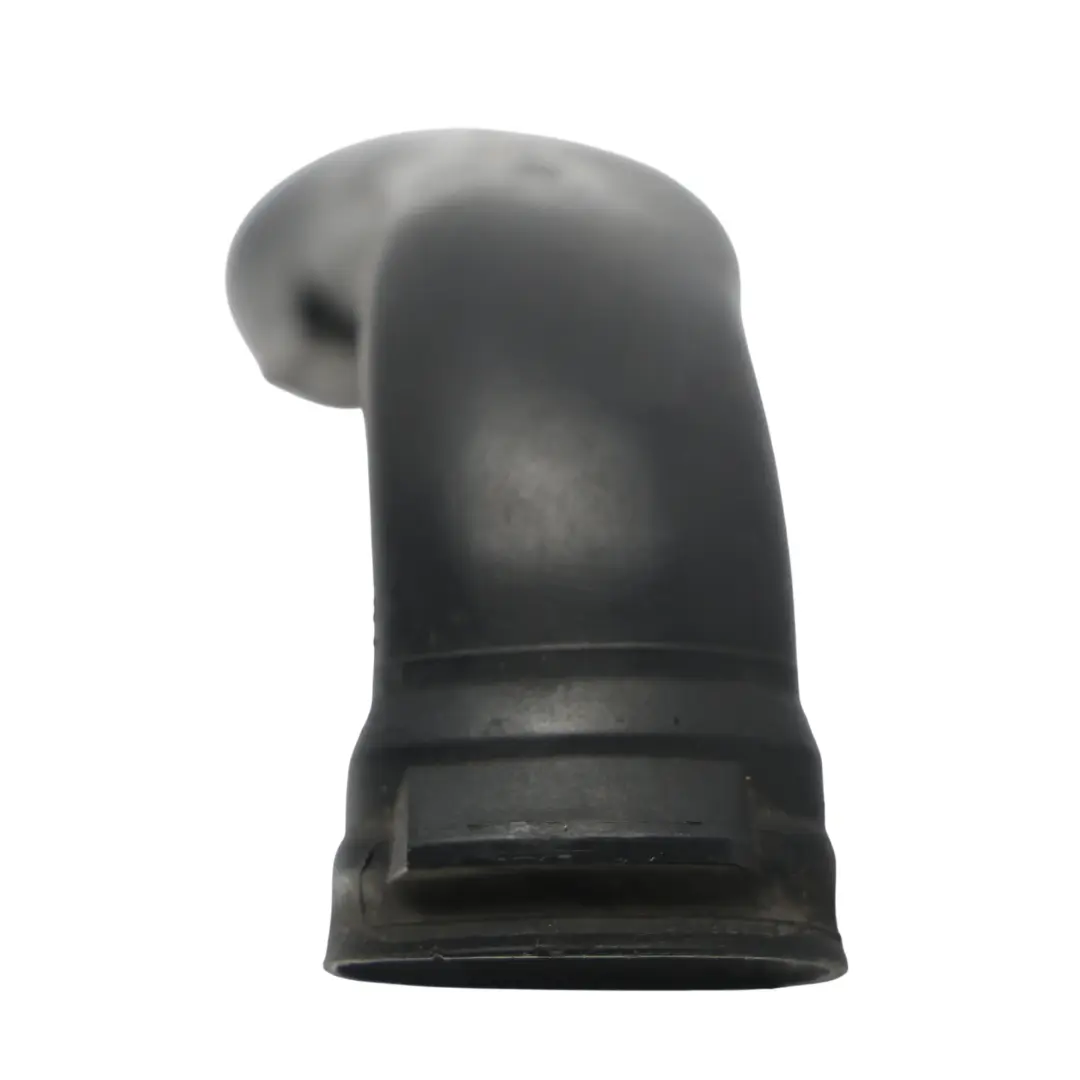 ST-3 MK2 Tubo Condotto Aspirazione Aria per Ford Focus con numero di parte 6M5Y5D201AC Ford Focus ST-3 MK2 Tubo Condotto Aspirazione Aria - SKU 6M5Y5D201AC - Numero di parte 6M5Y5D201AC