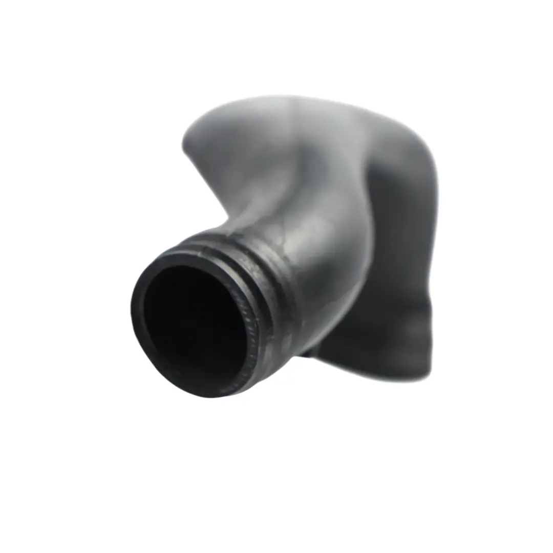 Ford Focus St-3 Mk2 Air Intake Pipe Hose Line - SKU 6M5Y5D201AC - Part number 6M5Y5D201AC