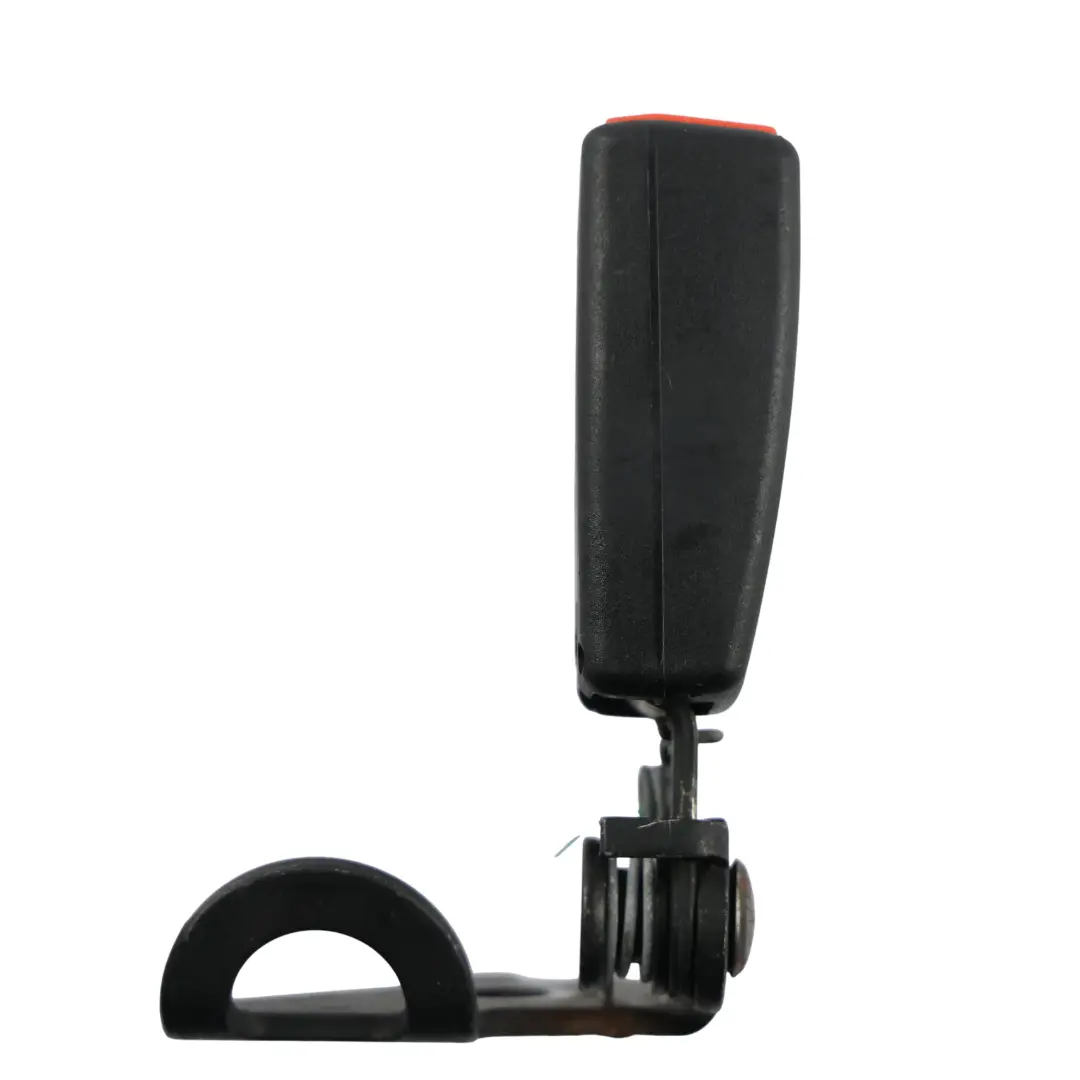MK2 Gurt Schnalle Clip Hinten Links 6M5Y-A613K21-BA für Ford Focus ST mit Teilenummer 6M5YA613K21AA Ford Focus ST MK2 Gurt Schnalle Clip Hinten Links 6M5Y-A613K21-BA - SKU 6M5YA613K21AA - Teilenummer 6M5YA613K21AA