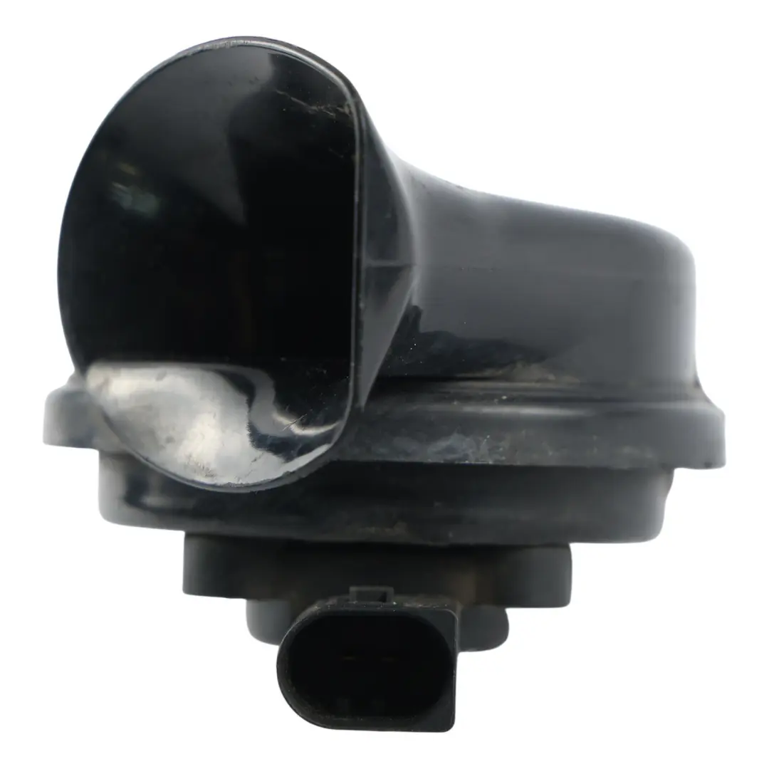 7L Horn Sound Signal Fanfare Alarm Low Tone Siren to Volkswagen Touareg with Part number 6N0951221A Volkswagen Touareg 7L Horn Sound Signal Fanfare Alarm Low Tone Siren - SKU 6N0951221A - Part number 6N0951221A