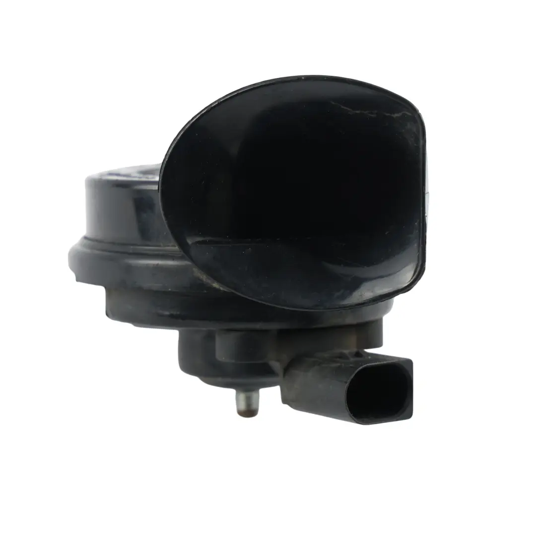 7L Horn Sound Signal Fanfare Alarm Low Tone Siren to Volkswagen Touareg with Part number 6N0951221A Volkswagen Touareg 7L Horn Sound Signal Fanfare Alarm Low Tone Siren - SKU 6N0951221A - Part number 6N0951221A