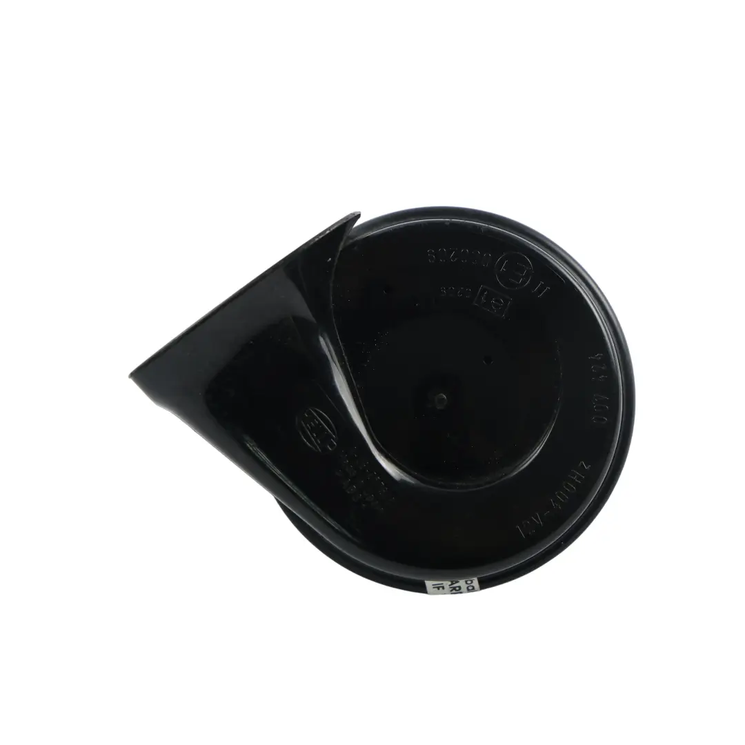 7L Horn Sound Signal Fanfare Alarm Low Tone Siren to Volkswagen Touareg with Part number 6N0951221A Volkswagen Touareg 7L Horn Sound Signal Fanfare Alarm Low Tone Siren - SKU 6N0951221A - Part number 6N0951221A