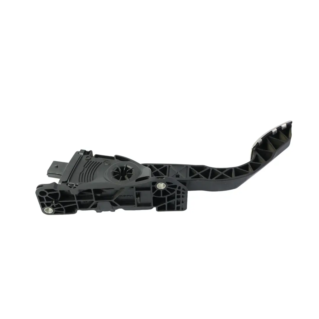 Mk3 Throttle Accelerator Gas Pedal EV61-9F836-FA to Ford Focus RS with Part number 1872078 Ford Focus RS Mk3 Throttle Accelerator Gas Pedal EV61-9F836-FA - SKU RHD-1872078 - Part number 1872078
