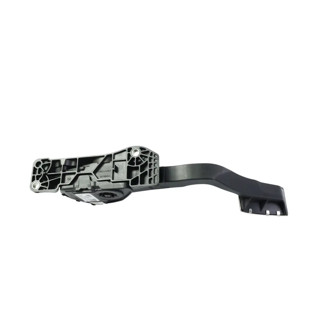 Mk3 Throttle Accelerator Gas Pedal EV61-9F836-FA to Ford Focus RS with Part number 1872078 Ford Focus RS Mk3 Throttle Accelerator Gas Pedal EV61-9F836-FA - SKU RHD-1872078 - Part number 1872078
