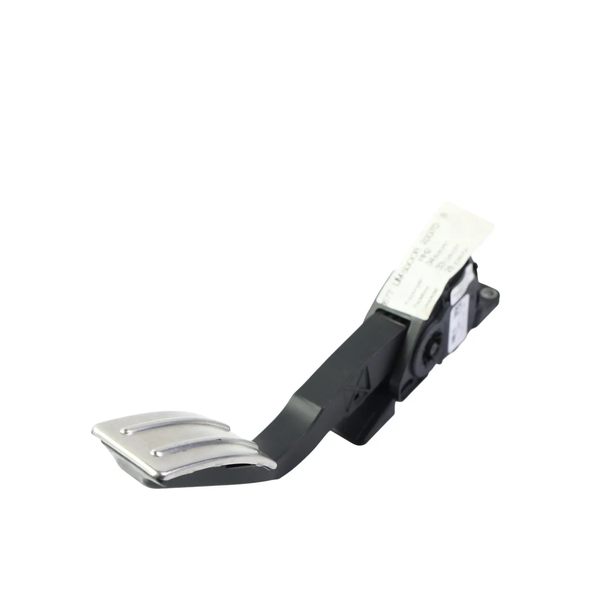 Ford Focus RS Mk3 Throttle Accelerator Gas Pedal EV61-9F836-FA