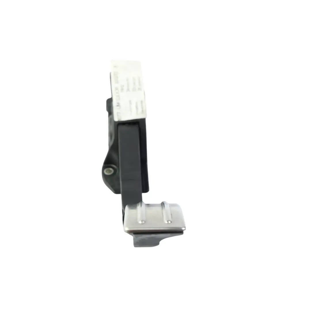 Mk3 Throttle Accelerator Gas Pedal EV61-9F836-FA to Ford Focus RS with Part number 1872078 Ford Focus RS Mk3 Throttle Accelerator Gas Pedal EV61-9F836-FA - SKU RHD-1872078 - Part number 1872078