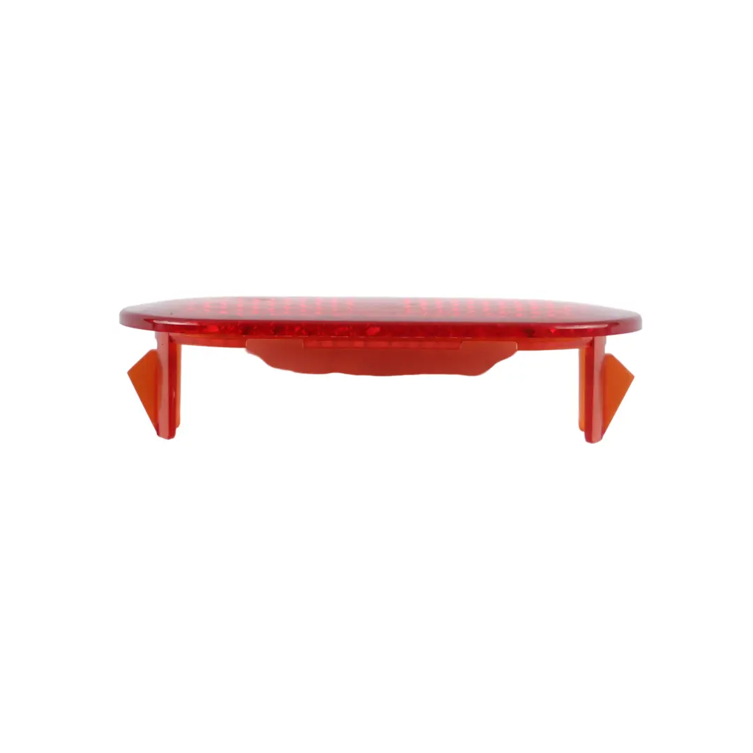 Mk4 Door Card Marker Reflector Red to Volkswagen Touran 1T Golf Bora with Part number 6Q0947419 Volkswagen Touran 1T Golf Bora Mk4 Door Card Marker Reflector Red - SKU 6Q0947419 - Part number 6Q0947419