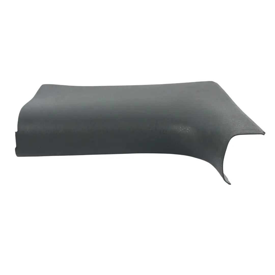Listwa Próg Słupek A Przednia Lewa do Volkswagen Polo 9N o numerze 6Q2863483B Volkswagen Polo 9N Listwa Próg Słupek A Przednia Lewa - SKU 6Q2863483B - Numer Części 6Q2863483B