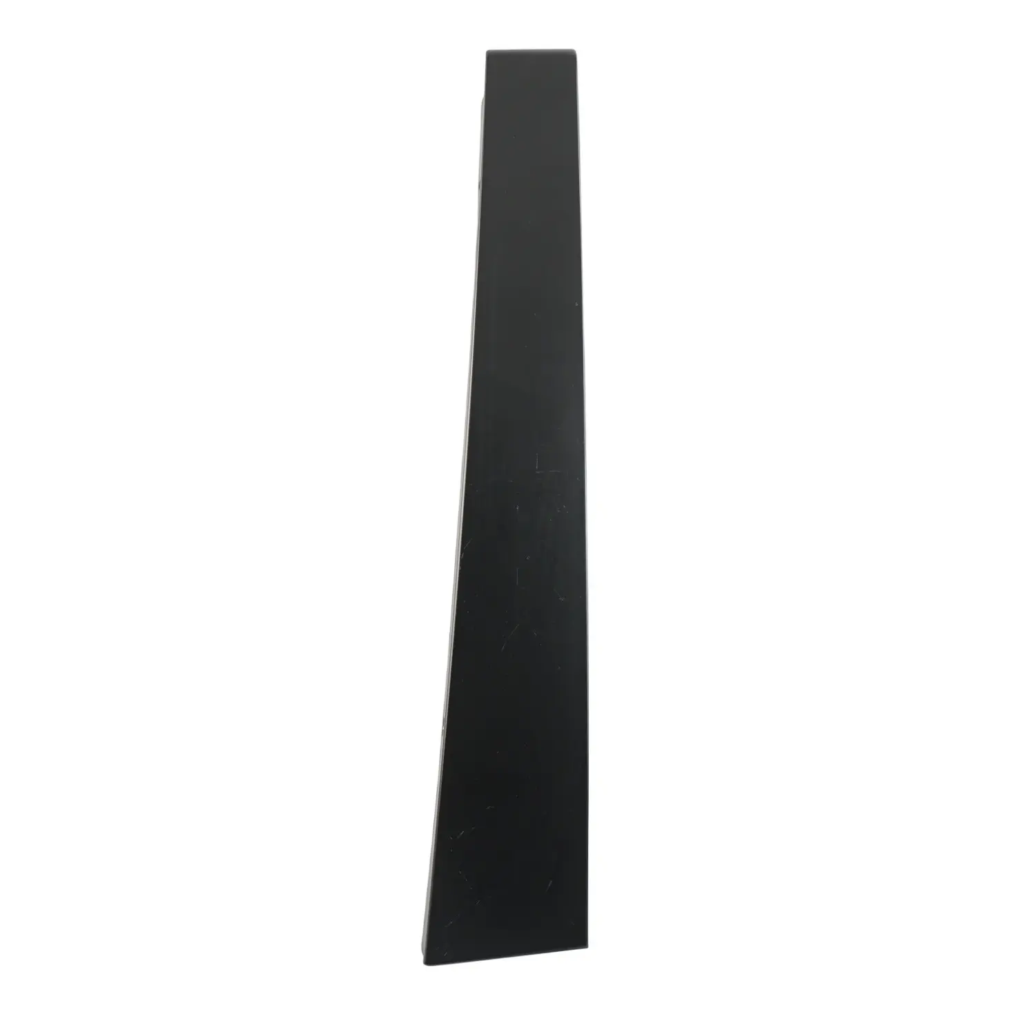 Volkswagen Polo 9N Mk4 Door Trim Strip Cover Panel Rear Left N/S 6Q4839901F