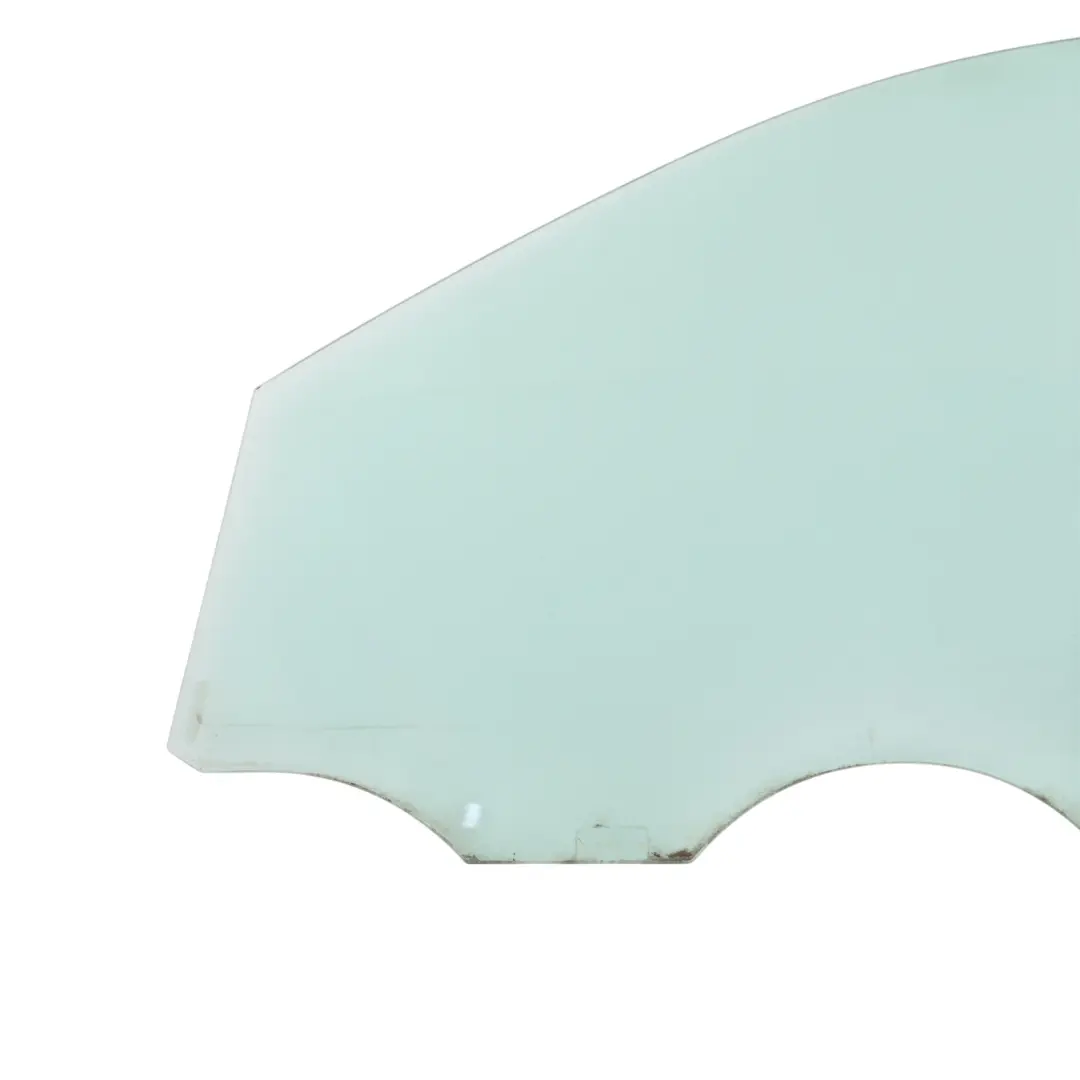 Front Door Window Glass Glazing Left N/S AS2 Green to Volkswagen Polo 9N with Part number 6Q4845201C Volkswagen Polo 9N Front Door Window Glass Glazing Left N/S AS2 Green - SKU 6Q4845201C - Part number 6Q4845201C