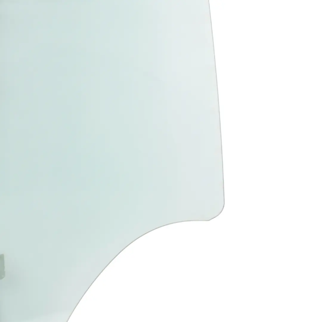 Door Window Glass Glazing Right O/S AS2 to VW Volkswagen Polo 9N Rear with Part number 6Q6845026C VW Volkswagen Polo 9N Rear Door Window Glass Glazing Right O/S AS2 - SKU 6Q6845026C - Part number 6Q6845026C