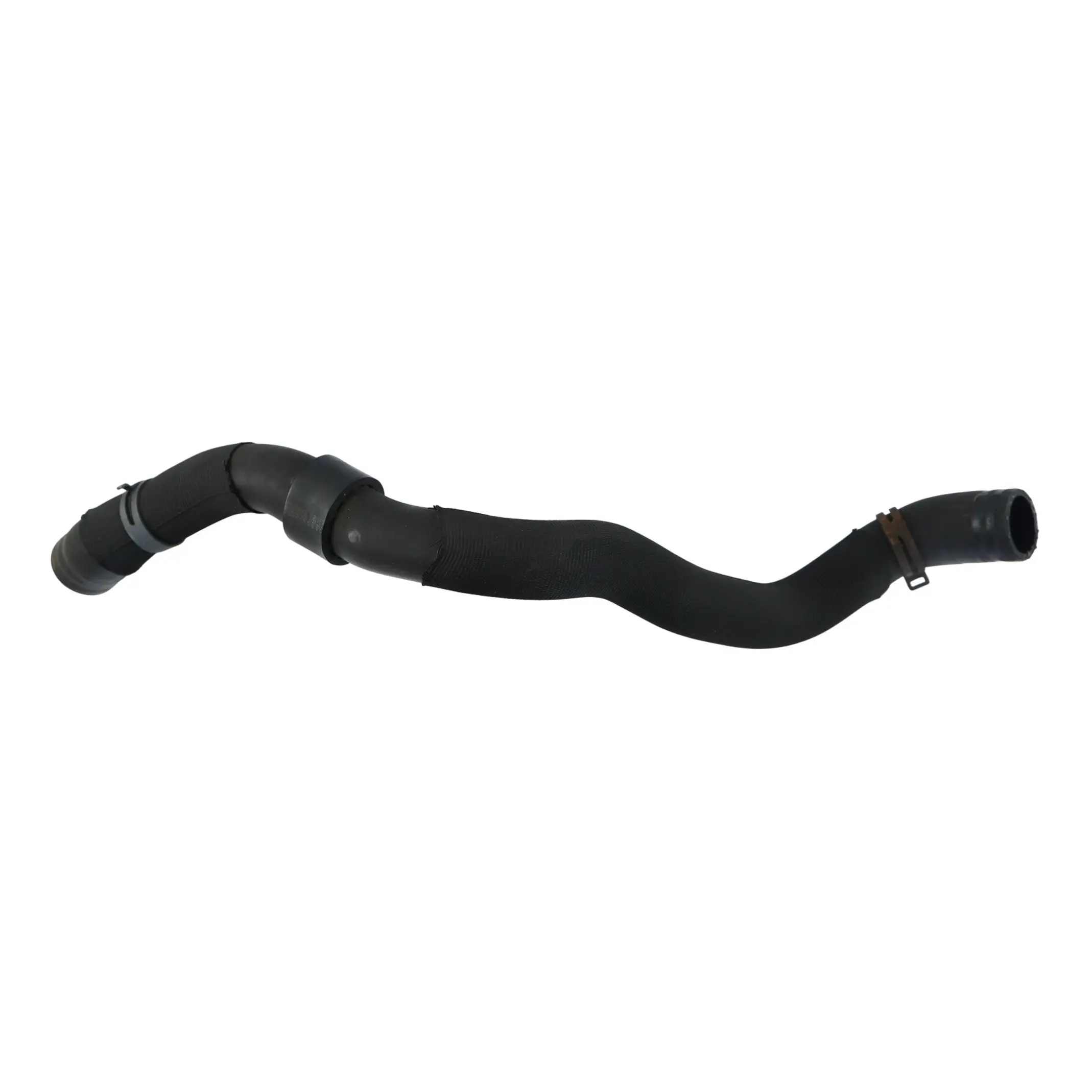Audi A1 8X Seat Toledo KG Skoda Rapid NH Coolant Hose Pipe Line 6R0121051L