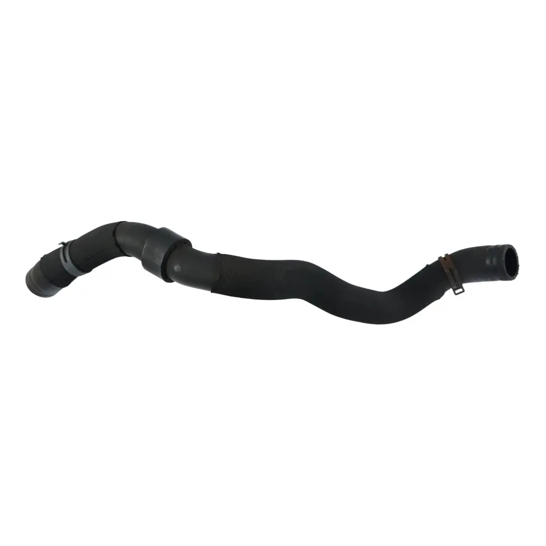 Coolant Hose Pipe Line to Audi A1 8X Seat Toledo KG Skoda Rapid NH with Part number 6R0121051L Audi A1 8X Seat Toledo KG Skoda Rapid NH Coolant Hose Pipe Line - SKU 6R0121051L - Part number 6R0121051L