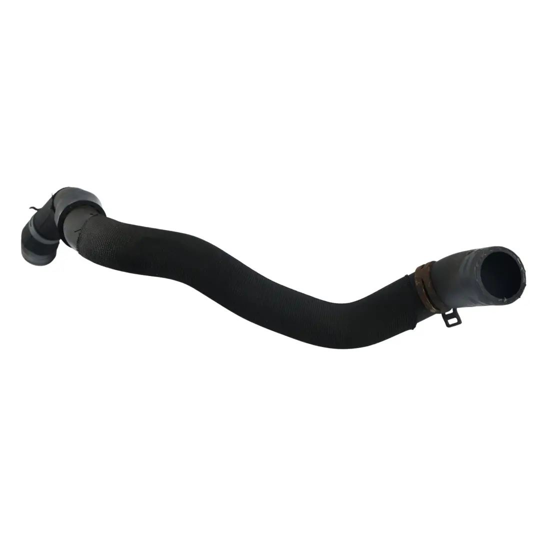Audi A1 8X Toledo KG Rapid NH Tubo Manicotto Liquido Refrigerante - SKU 6R0121051L - Numero di parte 6R0121051L