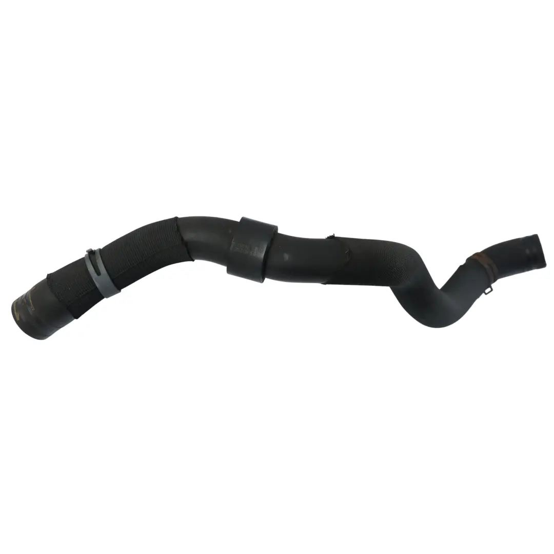 Tuyau Conduite Liquide Refroidissement pour Audi A1 8X Toledo KG Rapid NH à propos du numéro de pièce 6R0121051L Audi A1 8X Toledo KG Rapid NH Tuyau Conduite Liquide Refroidissement - SKU 6R0121051L - Numéro de pièce 6R0121051L