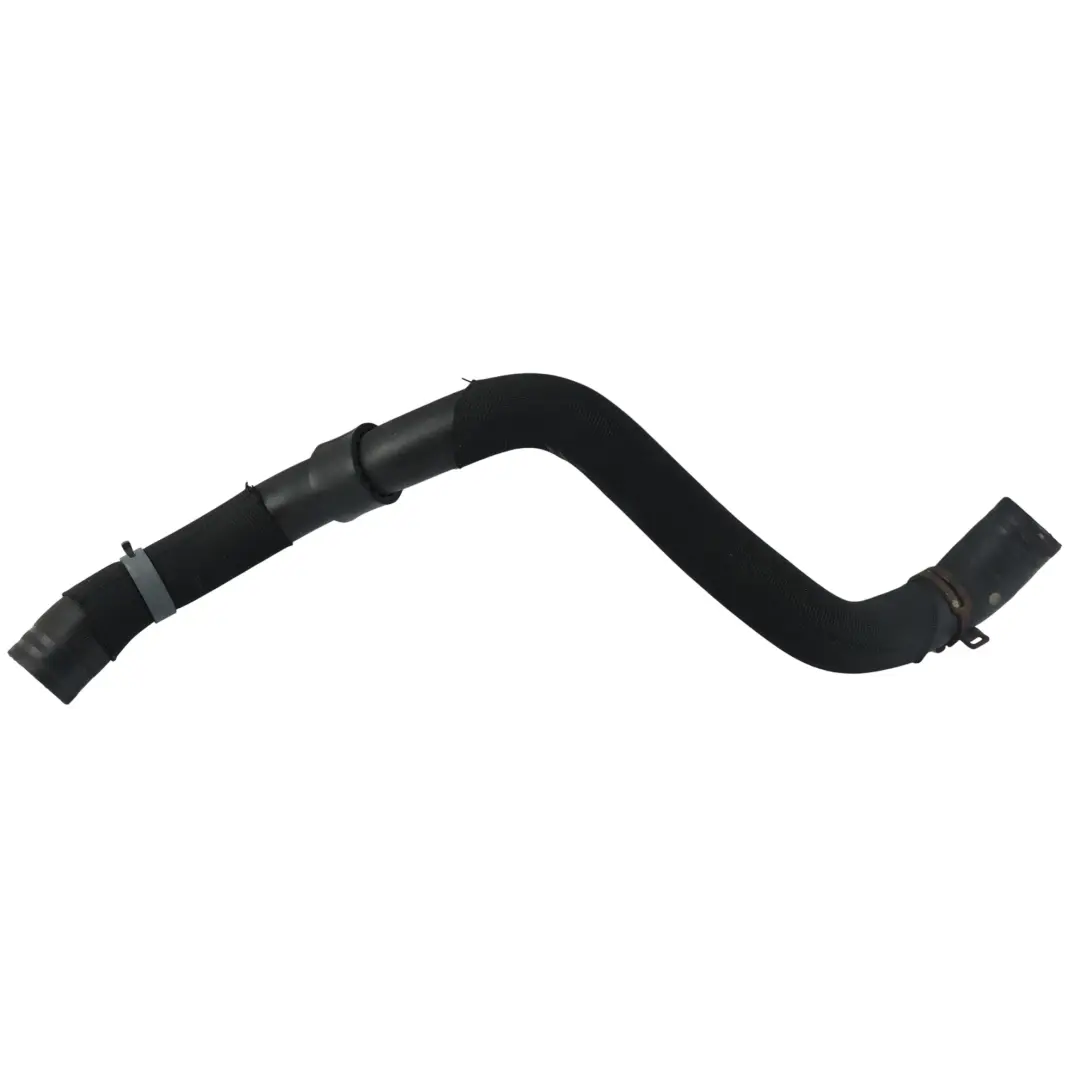 Manguera Tubo Refrigerante para Audi A1 8X Seat Toledo KG Skoda Rapid NH con número de pieza 6R0121051L Audi A1 8X Seat Toledo KG Skoda Rapid NH Manguera Tubo Refrigerante - SKU 6R0121051L - Número de pieza 6R0121051L