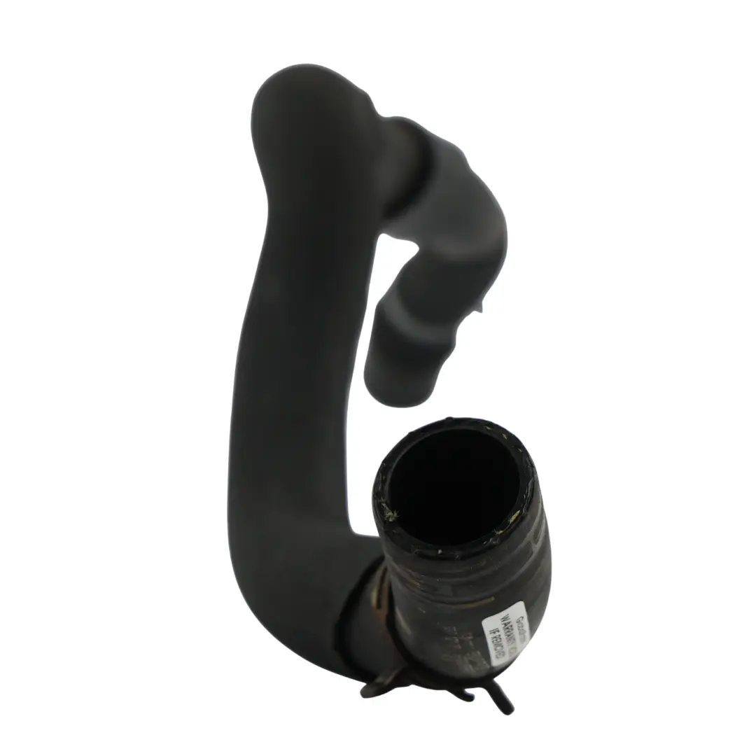 Tuyau Conduite Liquide Refroidissement pour Audi A1 8X Toledo KG Rapid NH à propos du numéro de pièce 6R0121051L Audi A1 8X Toledo KG Rapid NH Tuyau Conduite Liquide Refroidissement - SKU 6R0121051L - Numéro de pièce 6R0121051L