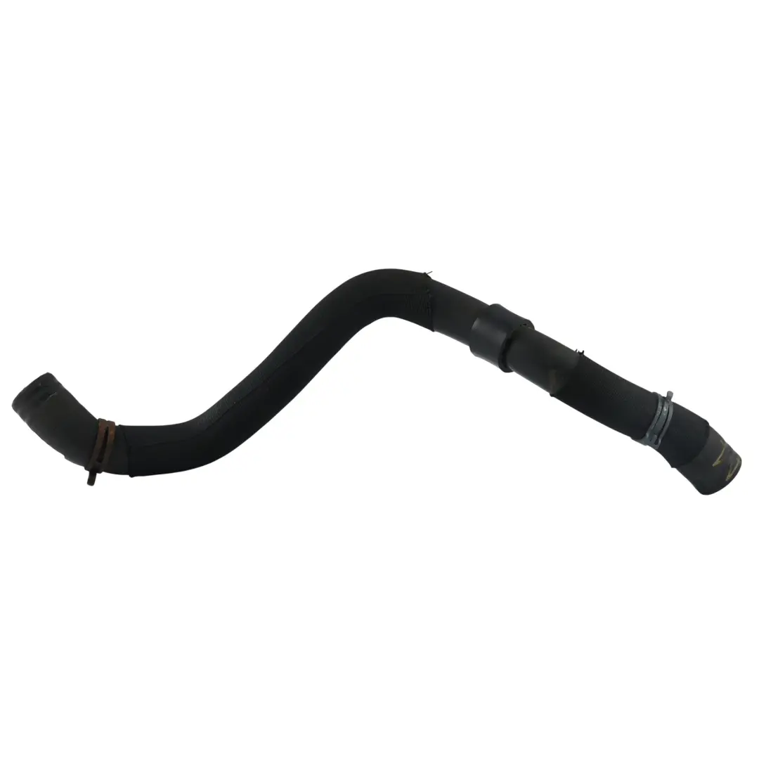Manguera Tubo Refrigerante para Audi A1 8X Seat Toledo KG Skoda Rapid NH con número de pieza 6R0121051L Audi A1 8X Seat Toledo KG Skoda Rapid NH Manguera Tubo Refrigerante - SKU 6R0121051L - Número de pieza 6R0121051L