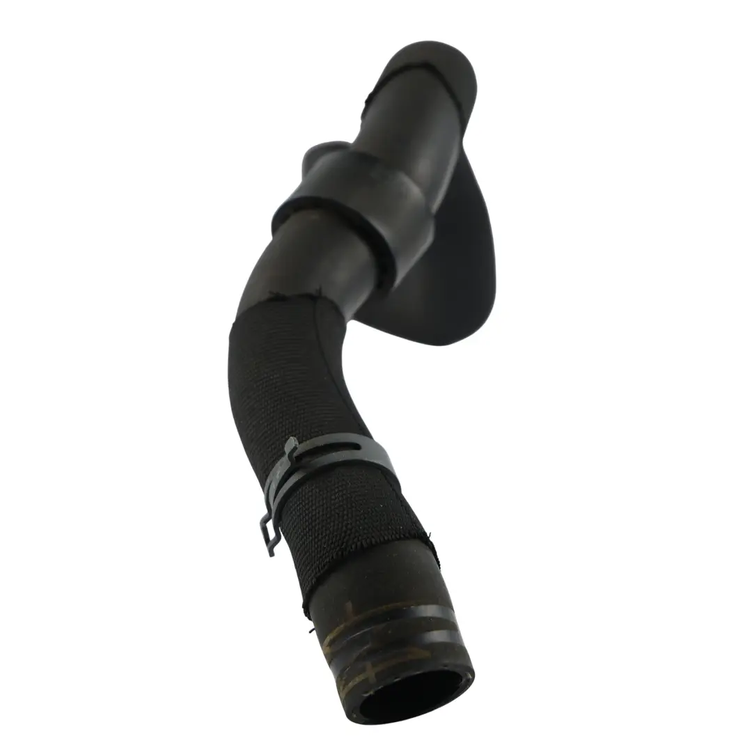 Tuyau Conduite Liquide Refroidissement pour Audi A1 8X Toledo KG Rapid NH à propos du numéro de pièce 6R0121051L Audi A1 8X Toledo KG Rapid NH Tuyau Conduite Liquide Refroidissement - SKU 6R0121051L - Numéro de pièce 6R0121051L