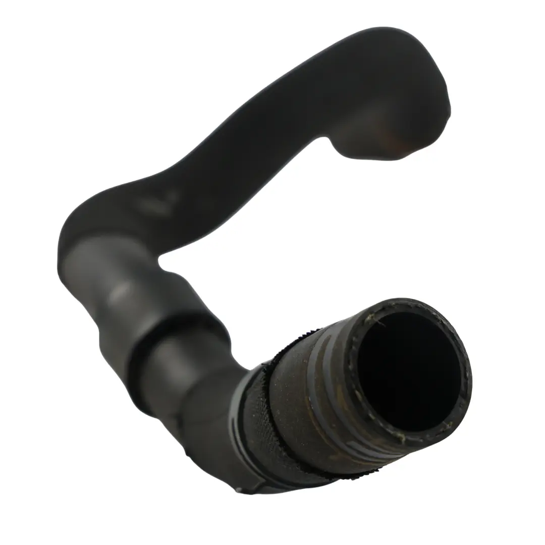 Manguera Tubo Refrigerante para Audi A1 8X Seat Toledo KG Skoda Rapid NH con número de pieza 6R0121051L Audi A1 8X Seat Toledo KG Skoda Rapid NH Manguera Tubo Refrigerante - SKU 6R0121051L - Número de pieza 6R0121051L