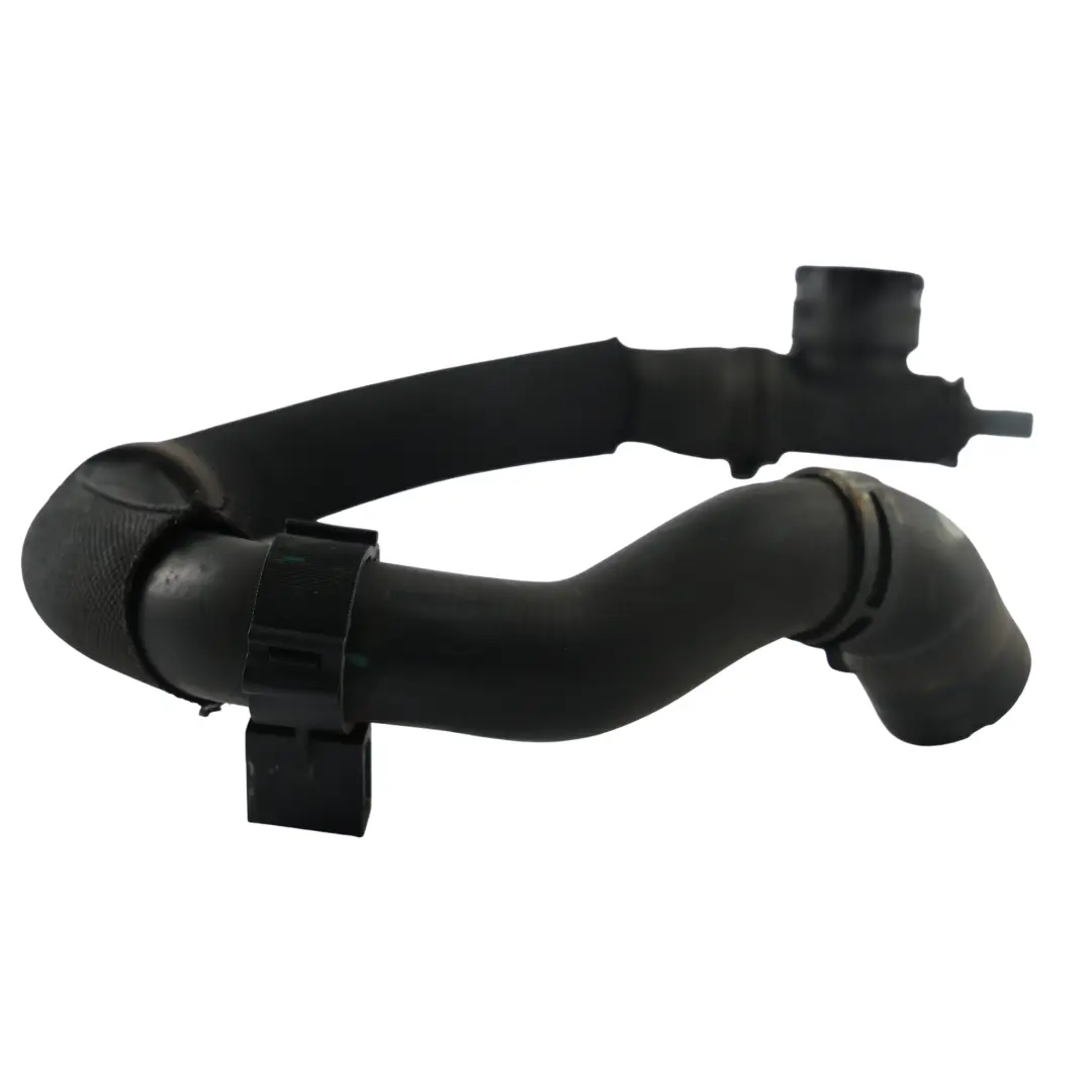 Audi Seat Skoda VW Manguera Tubo Radiador Refrigerante 2.0 TFSI - SKU 6R0122051BP - Número de pieza 6R0122051BP