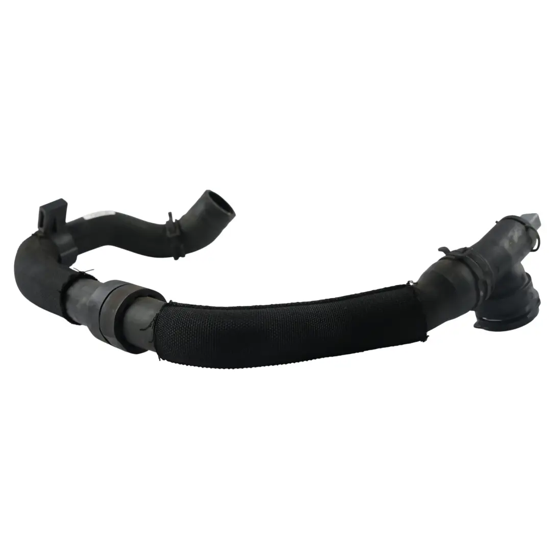 Kühler Kühlmittel Schlauch Leitung 2.0 TFSI für Audi Seat Skoda VW mit Teilenummer 6R0122051BP Audi Seat Skoda VW Kühler Kühlmittel Schlauch Leitung 2.0 TFSI - SKU 6R0122051BP - Teilenummer 6R0122051BP