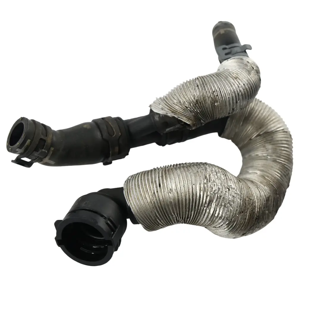 6P Engine Water Coolant Hose to Audi A1 S1 8X VW Polo 6R Seat Ibiza with Part number 6R0122073H Audi A1 S1 8X VW Polo 6R Seat Ibiza 6P Engine Water Coolant Hose - SKU 6R0122073H - Part number 6R0122073H