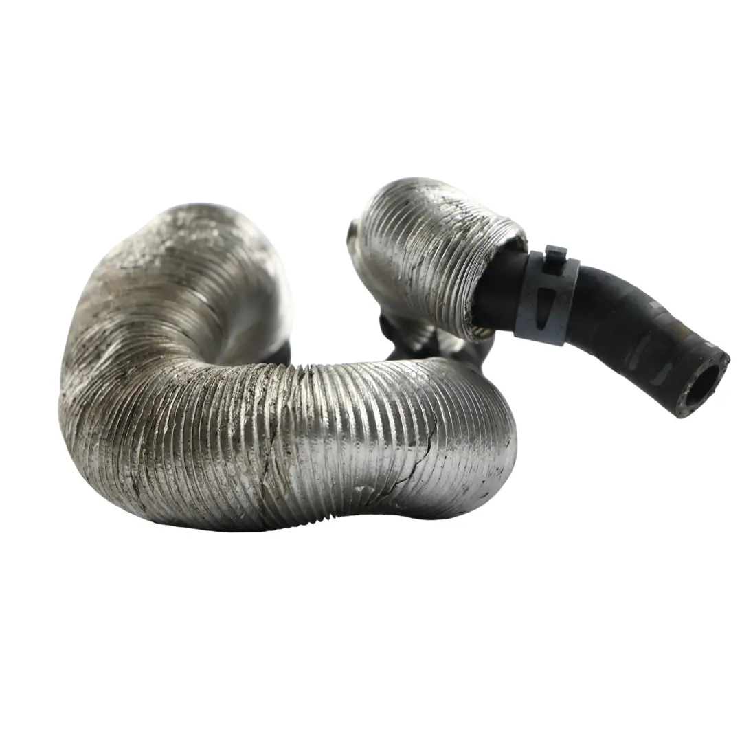 6P Manguera Refrigerante para Audi A1 S1 8X VW Polo 6R Seat Ibiza con número de pieza 6R0122073H Audi A1 S1 8X VW Polo 6R Seat Ibiza 6P Manguera Refrigerante - SKU 6R0122073H - Número de pieza 6R0122073H
