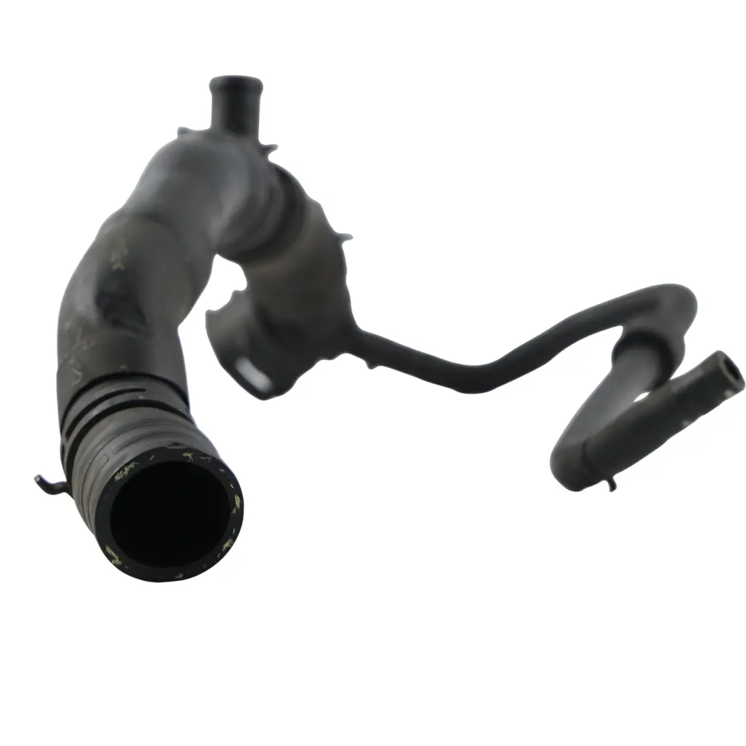Water Coolant Pipe Hose Line 2.0 TFSI to Audi A1 S1 8X with Part number 6R0122101DJ Audi A1 S1 8X Water Coolant Pipe Hose Line 2.0 TFSI - SKU 6R0122101DJ-1 - Part number 6R0122101DJ