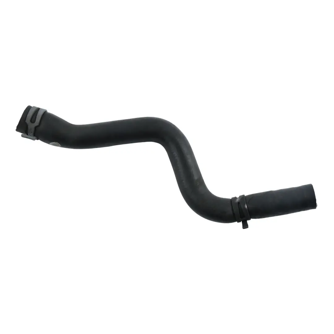 Mk5 Water Coolant Pipe Hose Line 2.0 TFSI to Audi S1 8X VW Polo GTI with Part number 6R0122109L Audi S1 8X VW Polo GTI Mk5 Water Coolant Pipe Hose Line 2.0 TFSI - SKU 6R0122109L - Part number 6R0122109L